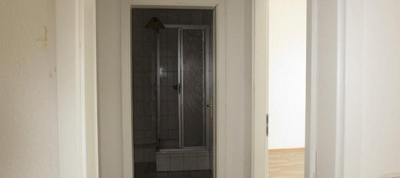 2-Zimmer Wohnung in Plauen, Germany, Nr. 83569 8