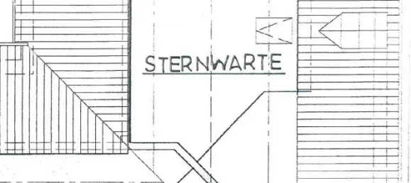 3 rooms Apartment in Aurich, Germany No. 157012 15