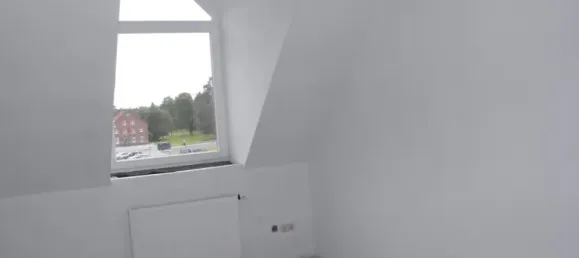 3 rooms Apartment in Aurich, Germany No. 157012 23