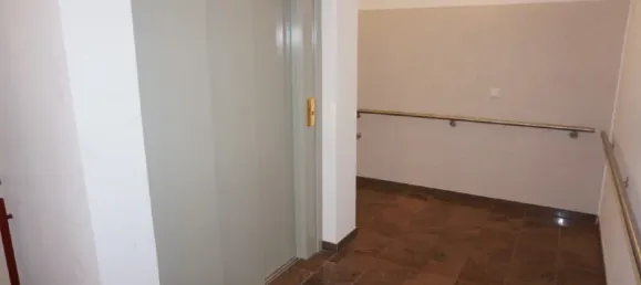 3 rooms Apartment in Aurich, Germany No. 157012 7