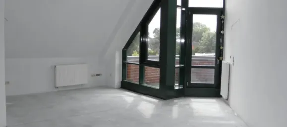 3 rooms Apartment in Aurich, Germany No. 157012 6