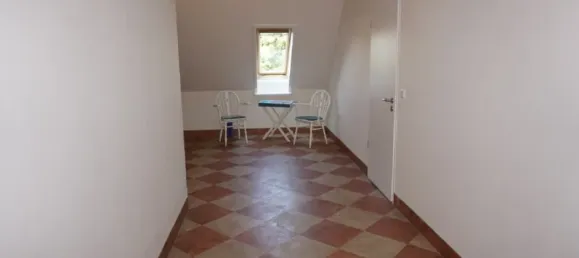 3 rooms Apartment in Aurich, Germany No. 157012 21