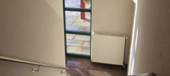 3 rooms Apartment in Aurich, Germany No. 157012 9