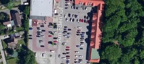 3 rooms Apartment in Aurich, Germany No. 157012 17