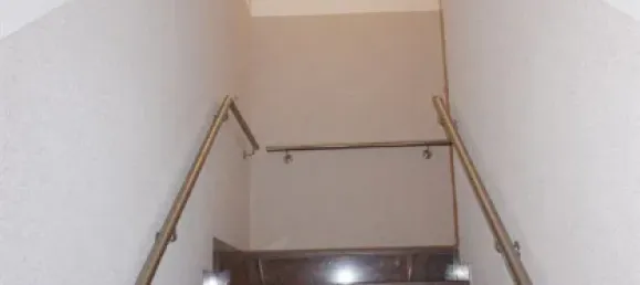 3 rooms Apartment in Aurich, Germany No. 157012 8