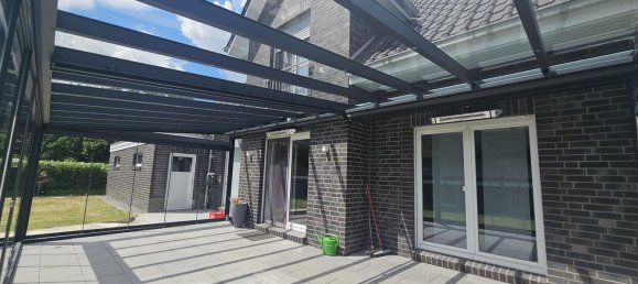 4غرفة منزل في Stade, Germany رقم 221633 4