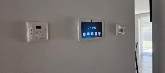 4غرفة منزل في Stade, Germany رقم 221633 19