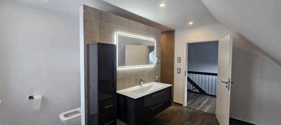 4غرفة منزل في Stade, Germany رقم 221633 14