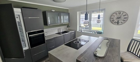 4غرفة منزل في Stade, Germany رقم 221633 5