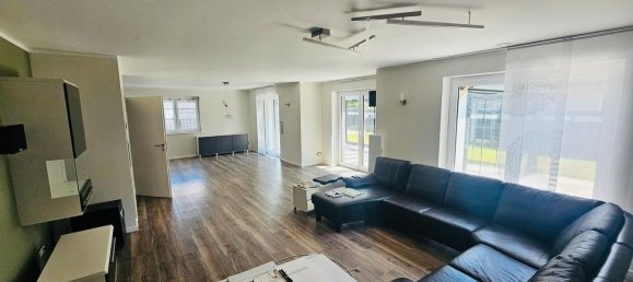 4غرفة منزل في Stade, Germany رقم 221633 8