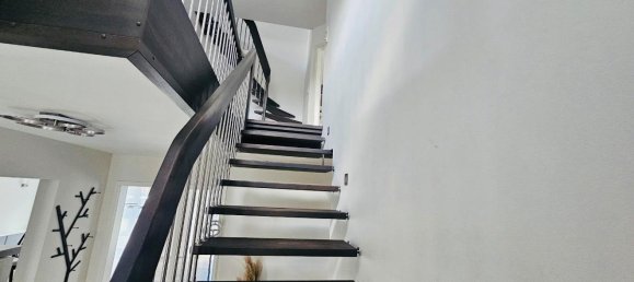 4غرفة منزل في Stade, Germany رقم 221633 10