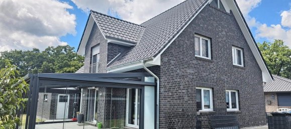 4غرفة منزل في Stade, Germany رقم 221633 3