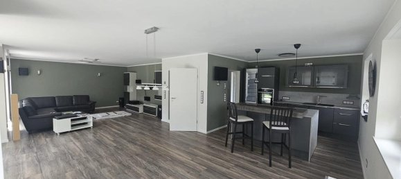 4غرفة منزل في Stade, Germany رقم 221633 7