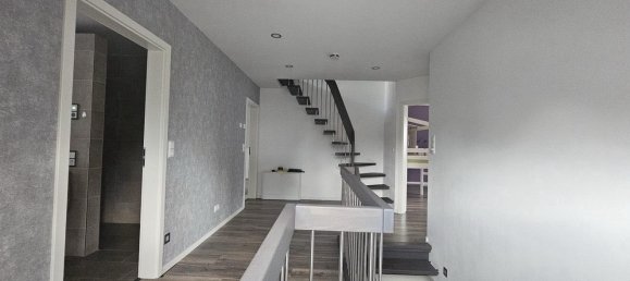 4غرفة منزل في Stade, Germany رقم 221633 11