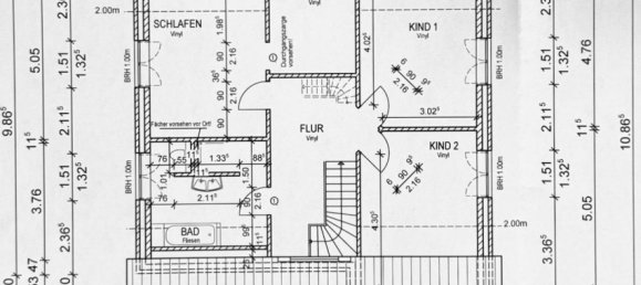 4غرفة منزل في Stade, Germany رقم 221633 17