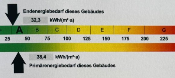 4غرفة منزل في Stade, Germany رقم 221633 18
