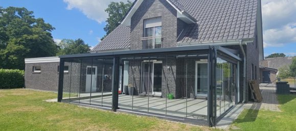 4غرفة منزل في Stade, Germany رقم 221633 2