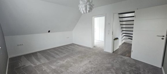 4غرفة منزل في Stade, Germany رقم 221633 13