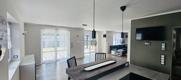 4غرفة منزل في Stade, Germany رقم 221633 6