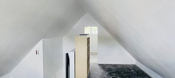 4غرفة منزل في Stade, Germany رقم 221633 12