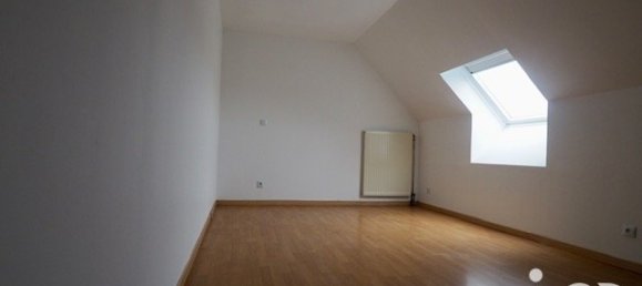 5 bedrooms House in Saint-Jean-de-la-Ruelle, France No. 263703 13