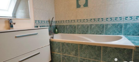 5 bedrooms House in Saint-Jean-de-la-Ruelle, France No. 263703 14