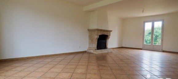 5 bedrooms House in Saint-Jean-de-la-Ruelle, France No. 263703 6