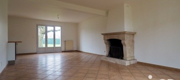 5 bedrooms House in Saint-Jean-de-la-Ruelle, France No. 263703 5