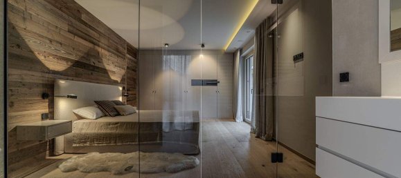 4-salle Maison à Brixen im Thale, Austria No. 159742 7