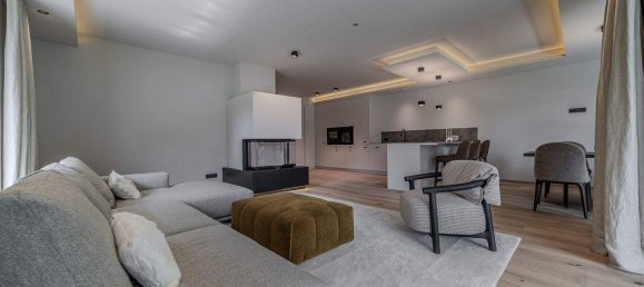 4-salle Maison à Brixen im Thale, Austria No. 159742 4