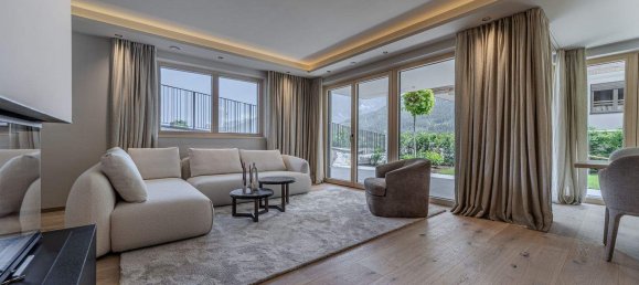 4-salle Maison à Brixen im Thale, Austria No. 159742 3