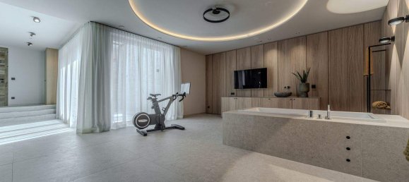 4-salle Maison à Brixen im Thale, Austria No. 159742 8