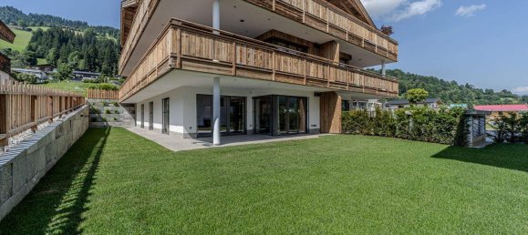 4-salle Maison à Brixen im Thale, Austria No. 159742 5