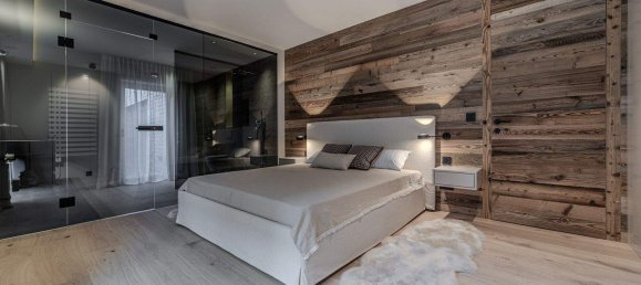 4-salle Maison à Brixen im Thale, Austria No. 159742 11