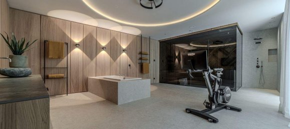 4-salle Maison à Brixen im Thale, Austria No. 159742 10