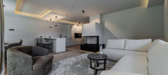 4-salle Maison à Brixen im Thale, Austria No. 159742 2