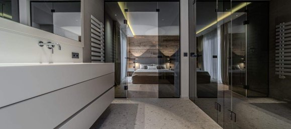 4-salle Maison à Brixen im Thale, Austria No. 159742 9