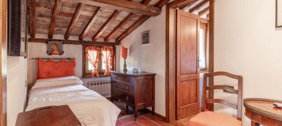 3 bedrooms Villa in Montecatini Terme, Italy No. 57413 13