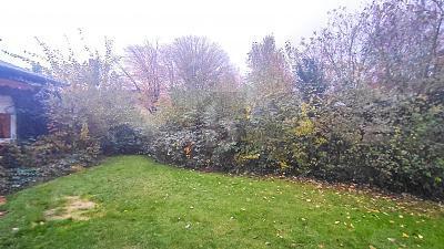 Terrain à Gutersloh, Germany 685m² No. 349137