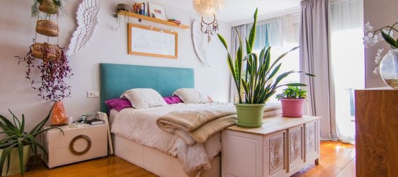 5 bedrooms Apartment in Benalmadena, Spain No. 179974 11