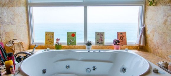 5 bedrooms Apartment in Benalmadena, Spain No. 179974 15