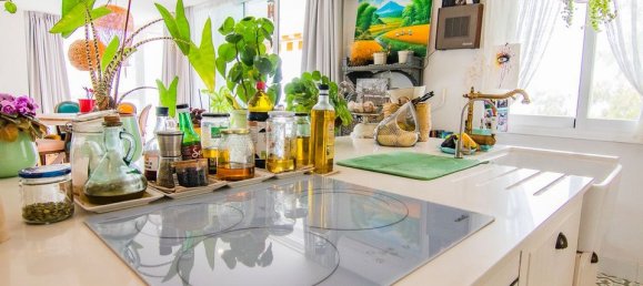 5 bedrooms Apartment in Benalmadena, Spain No. 179974 26