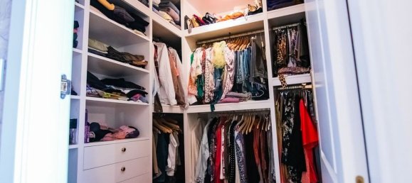 5 bedrooms Apartment in Benalmadena, Spain No. 179974 44