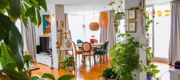 5 bedrooms Apartment in Benalmadena, Spain No. 179974 28