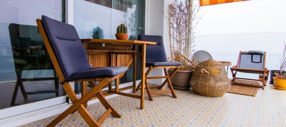 5 bedrooms Apartment in Benalmadena, Spain No. 179974 4