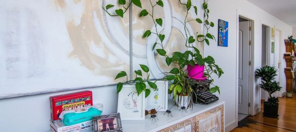 5 bedrooms Apartment in Benalmadena, Spain No. 179974 5