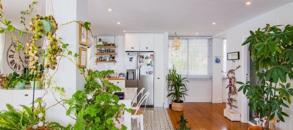 5 bedrooms Apartment in Benalmadena, Spain No. 179974 37