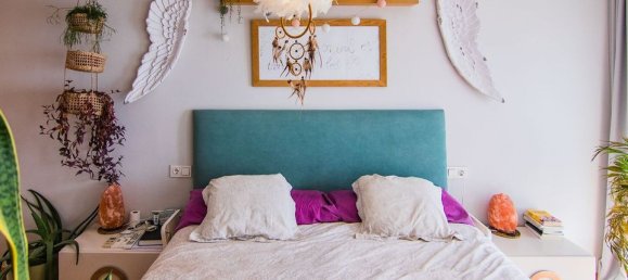 5 bedrooms Apartment in Benalmadena, Spain No. 179974 12