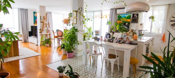 5 bedrooms Apartment in Benalmadena, Spain No. 179974 31