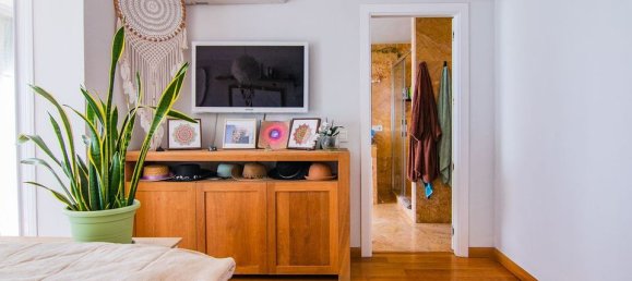 5 bedrooms Apartment in Benalmadena, Spain No. 179974 10